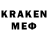 Метадон methadone Skain R