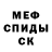 Кетамин ketamine Yevhen Lesiv