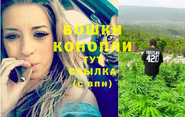 MDMA Лагань